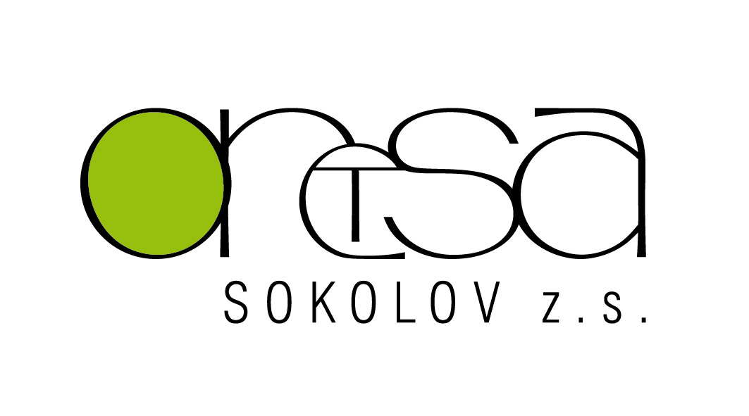 ONeSa Sokolov občanské sdružení