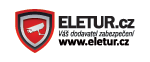 Eletur