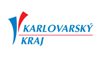 Karlovarský kraj