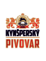 Kynšperský pivovar