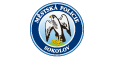 Městská policie Sokolov