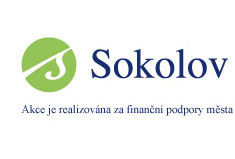 Město Sokolov