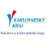 Karlovarský kraj
