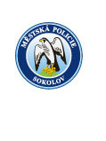 Městská policie Karlovy Vary