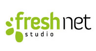 Studio Fresh Net s.r.o, Karlovy Vary