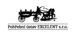 Pohřební ústav Excelent
