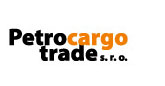 Petrocargo Trade
