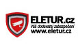 Eletur.cz - váš dodavatel zabezpečení