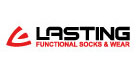 Functional Socks & Wear
