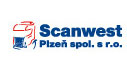 Scanwest Plzeň spol. s.r.o.