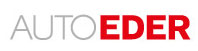 Auto Eder