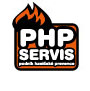 PHP servis - podnik hasičské prevence