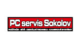 PC servis plzeň