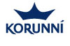 Korunní