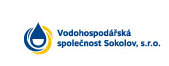 Vodohospodářská společnost Sokolov