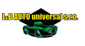 L&B Auto