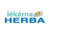 Lékárna Herba Sokolov