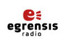 Radio Egrensis