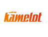 Kamelot