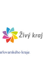 http://www.zivykraj.cz/cz/