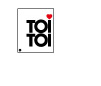TOI TOI