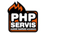 PHP servis - podnik hasičské prevence