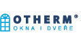 Otherm - okna dveře