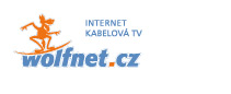 Wolfnet