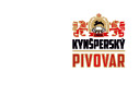Kynšperský pivovar