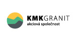 KMK Granit