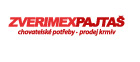 Zverimex Pajtaš - chovatelské potřeby & prodej krmiv