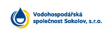 Vodohospodářská společnost Sokolov