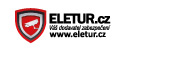 Eletur