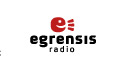 Radio Egrensis