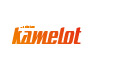 Kamelot