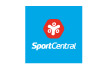 SportCentral