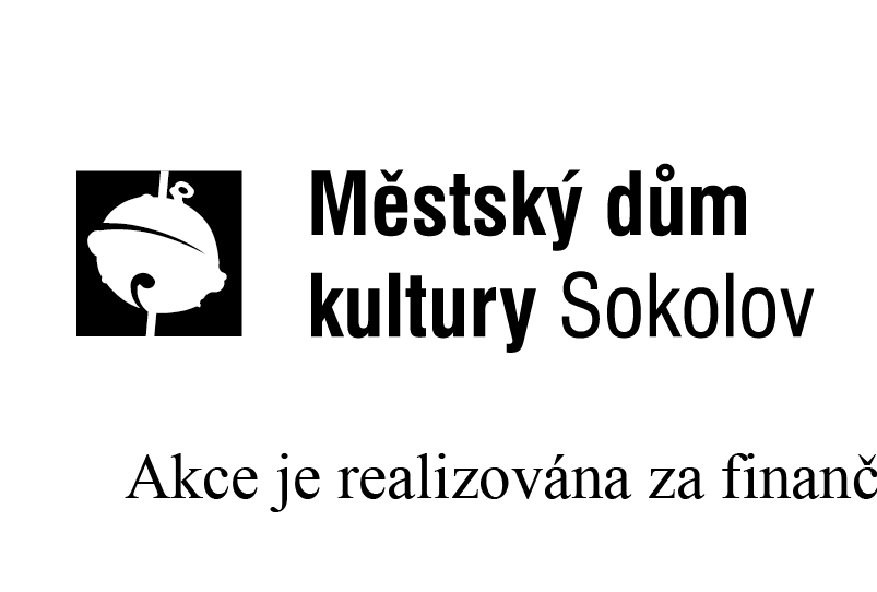 Městský dům kultury Sokolov