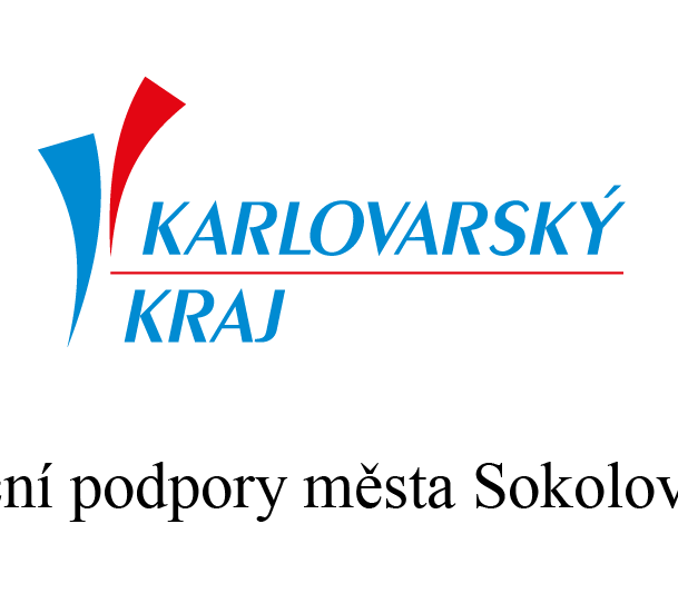 Karlovarský kraj