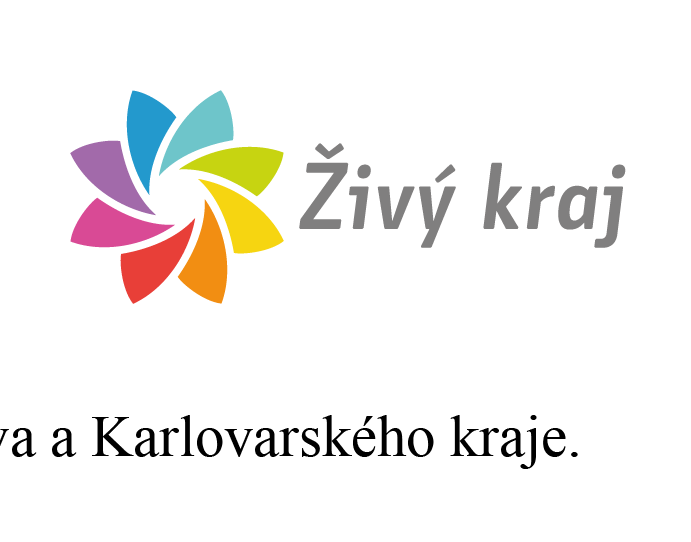 http://www.zivykraj.cz/cz/