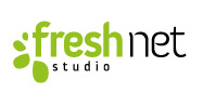 Studio Fresh Net s.r.o, Karlovy Vary