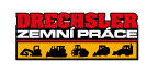 Drechsler - zemní práce