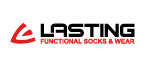 Functional Socks & Wear