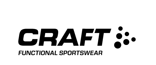 CRAFT - functional sportswear