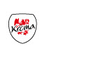 Krčma