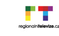 Regionální Televize