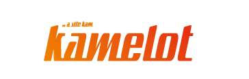 Kamelot