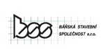 Baňská stavební společnost