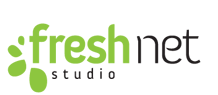 Studio Fresh Net s.r.o, Karlovy Vary