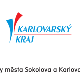 Karlovarský kraj