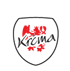 Krčma